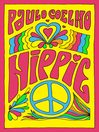 Imagen de portada para Hippie